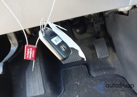 2016 Honda Pilot Ex-L from USA, damaged, VIN 5FNYF6H70GB041908